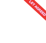let agreed overlay image